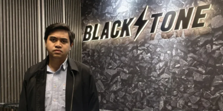 Malaysian Firm Blackstone Borneo Reaffirms Investment Commitment and Legal Compliance in Indonesia