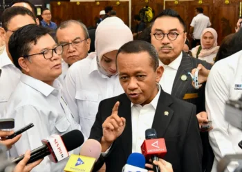 Indonesia Opens Nickel Exports to the EU with No Additional Requirements