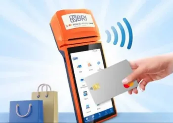 Digital Transformation in Banking Through Android EDC Machines Generates Trillions in Fee-Based Income
