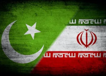 Pakistan Supports Iran’s National Sovereignty and Security