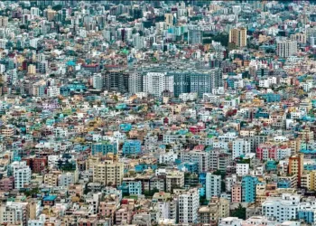 Bangladesh Needs Bold Reforms to Accelerate Inclusive Growth