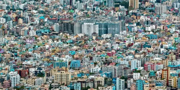 Bangladesh Needs Bold Reforms to Accelerate Inclusive Growth