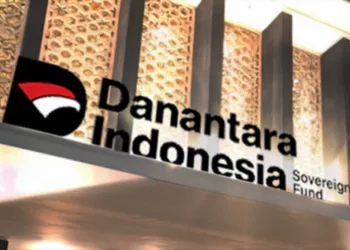 IEU-CEPA Action: Danantara–Eramet Strengthen Nickel Downstreaming Partnership in Indonesia