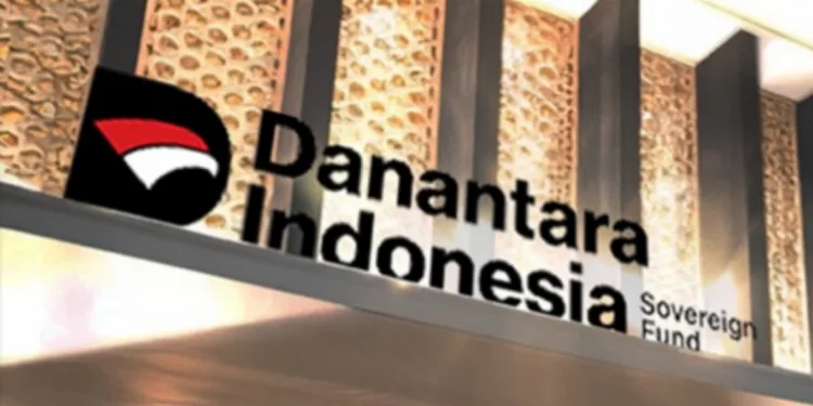 IEU-CEPA Action: Danantara–Eramet Strengthen Nickel Downstreaming Partnership in Indonesia