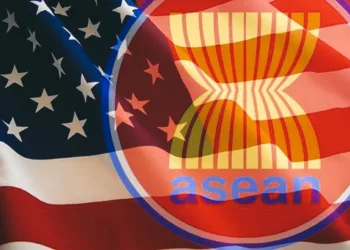 US Imposes Tariffs on ASEAN Countries, Indonesia Secures the Lowest Rate