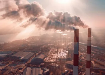 Indonesia Drafts Decarbonization Roadmap for 9 Industrial Sectors