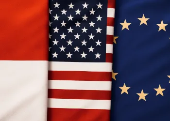 Indonesia Secures Strategic Trade Agreements with the U.S. and EU — What Are the Benefits?