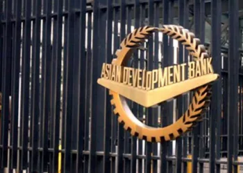 ADB Lowers Economic Growth Forecast for Asia and the Pacific