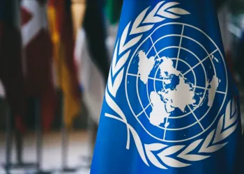 UN Urges Testraint as Thailand-Cambodia Clashes Displace Thousands