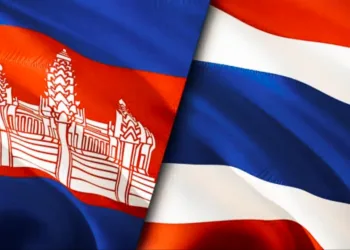 Thailand and Cambodia Agree to Talk After Trump Threat