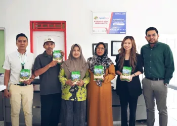 Kana Cooperative Launches “Sweet Cooperative” Program