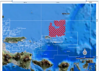 TIS Petroleum Secures Perkasa Oil and Gas Working Area in Indonesia