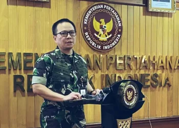 Indonesia to Receive Rafale Fighter Jets and Airbus A400M