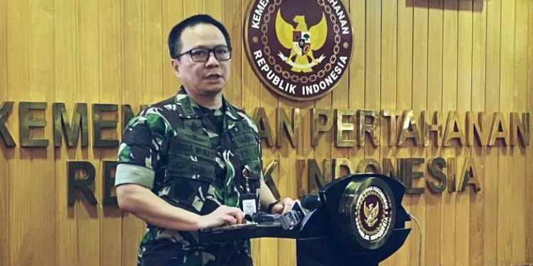Indonesia to Receive Rafale Fighter Jets and Airbus A400M