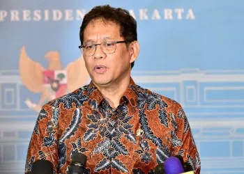 Indonesian Government Hunts Down 200 Tax Evaders Owing USD 3.8 Billion