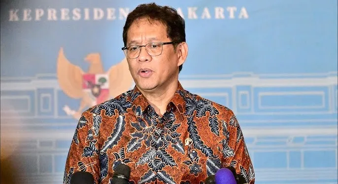 Indonesian Government Hunts Down 200 Tax Evaders Owing USD 3.8 Billion