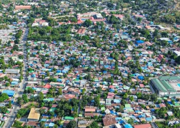 World Bank: Land Reform Key to Unlocking Timor-Leste’s Economic Future