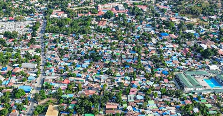 World Bank: Land Reform Key to Unlocking Timor-Leste’s Economic Future
