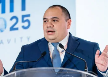 Danantara Allocates USD 10 Billion for Domestic and International Investments