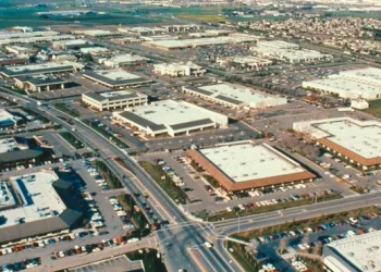 Modern Cikande Industrial Estate Declared Special Incident Area for Cesium-137 Radiation Contamination