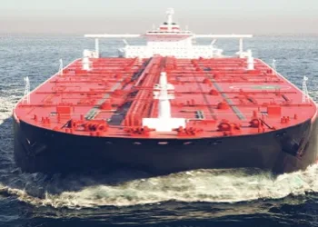 India to Become World’s Largest Oil Consumer by 2050