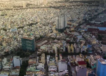 East Asia and Pacific: Bolder Reforms Key to Generating Jobs and Faster Growth