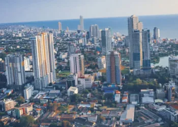Sri Lanka’s Economic Recovery Remains Incomplete as Key Challenges Remain