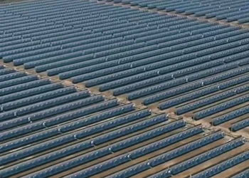 ADB’s $82.5 Million Reform Program to Accelerate Cambodia’s Energy Transition