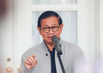 Jakarta Governor Rejects Israeli Athletes at the 2025 World Artistic Gymnastics Championships