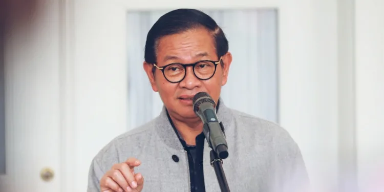 Jakarta Governor Rejects Israeli Athletes at the 2025 World Artistic Gymnastics Championships