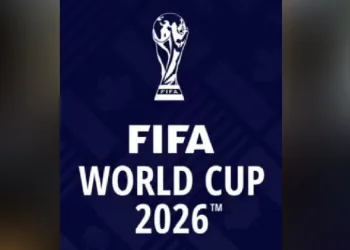 Narrow Chance Still Alive! How Indonesia Can Qualify for the 2026 World Cup Despite Losing to Saudi Arabia