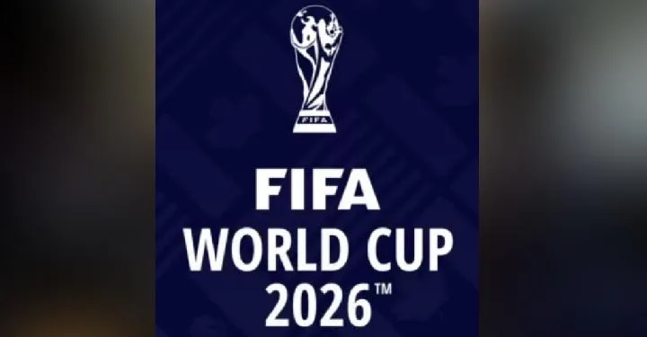 Narrow Chance Still Alive! How Indonesia Can Qualify for the 2026 World Cup Despite Losing to Saudi Arabia