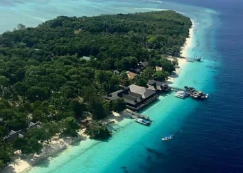 Malaysia Tops Southeast Asia’s Tourism Rankings, Surpassing Thailand and Indonesia