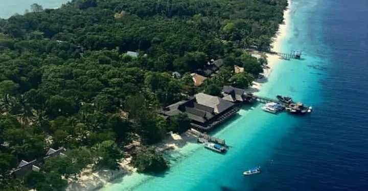 Malaysia Tops Southeast Asia’s Tourism Rankings, Surpassing Thailand and Indonesia