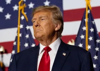 Trump: Gaza War is ‘Over’