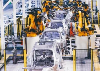 Chery Commits US$325 Million Investment to Boost Production in Indonesia