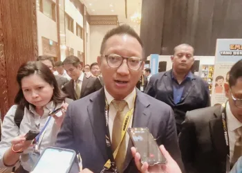 Arsari Group Indonesia Set to Acquire Canadian Mining Company Worth USD 420 Million