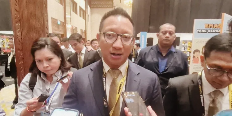 Arsari Group Indonesia Set to Acquire Canadian Mining Company Worth USD 420 Million