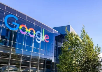 Google to Build $15 Billion AI Hub in India