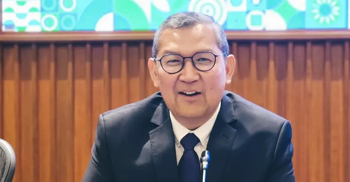 Indonesia–South Korea Cooperation Plays a Major Role in Regional Economic Growth