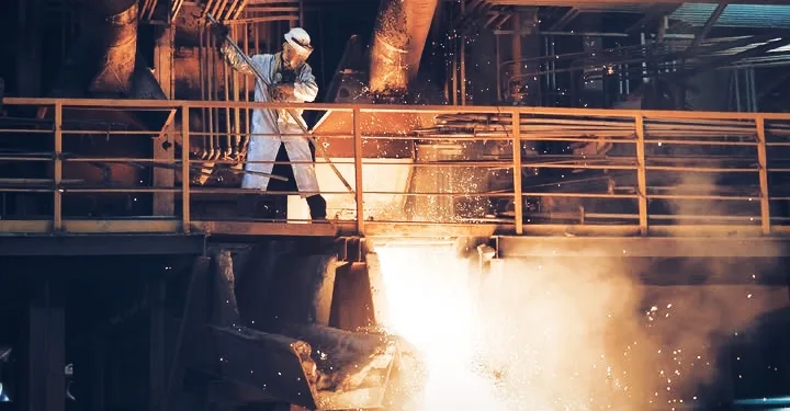 Indonesia’s Downstream Investment Surges to USD 27 Billion, Led by Nickel and Green Industrial Projects