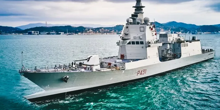 One Year of Prabowo’s Leadership: Indonesia’s Military Strength is King in ASEAN