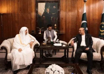 MWL and GCC Welcomes Ceasefire Agreement Between Pakistan and Afghanistan
