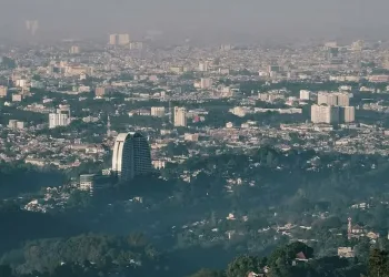 Explore Indonesia’s Culinary Journeys: The Luxury of Southeast Asian Gastronomy