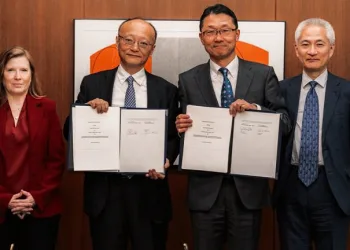 ADB and JFSA Partner to Help Asia and the Pacific Seize Investment Opportunities