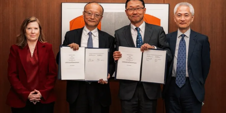 ADB and JFSA Partner to Help Asia and the Pacific Seize Investment Opportunities