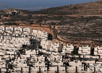 Israel is Barbaric and Evil