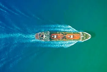 Stalemate at IMO: Talks on Net Zero Shipping Framework End Without Agreement