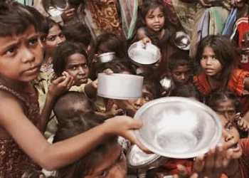 World Bank Funds $280 Million Program to Improve Health Access in Kerala, India