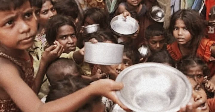 World Bank Funds $280 Million Program to Improve Health Access in Kerala, India